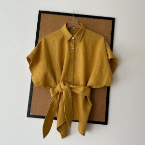 Laneni Kimono
